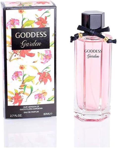 dupe de gucci flora|Gucci gorgeous gardenia dupe.